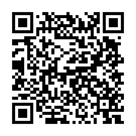 QR code for LNJ457