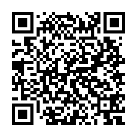 QR code for LNJ718