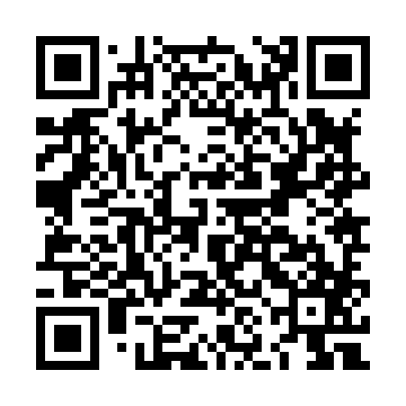 QR code for LNJ887