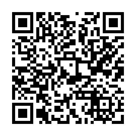 QR code for LNJ971