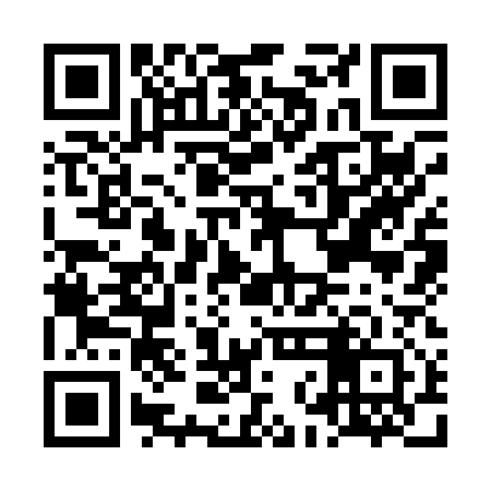 QR code for LNK012