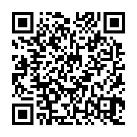 QR code for LNK320