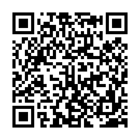 QR code for LNK436