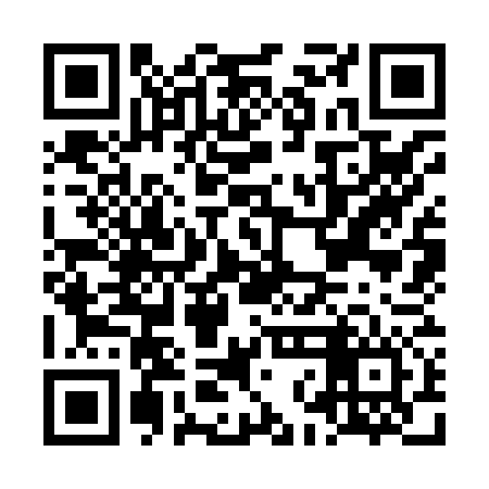QR code for LNK876