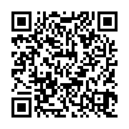QR code for LNL121