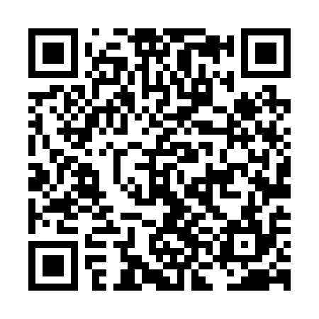 QR code for LNL214
