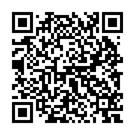QR code for LNL216