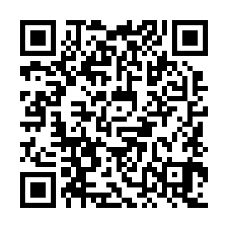 QR code for LNL281