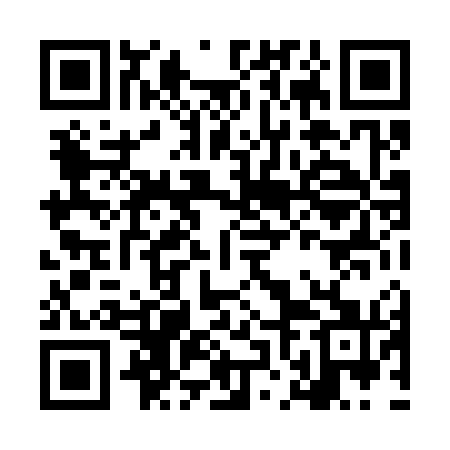 QR code for LNL371