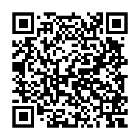 QR code for LNL448