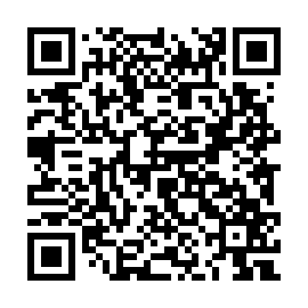 QR code for LNL767