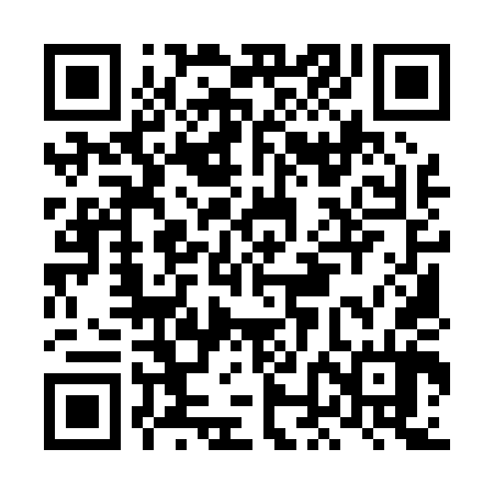 QR code for LNM044
