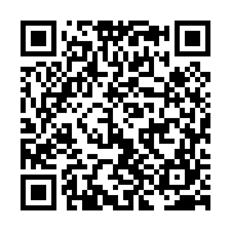 QR code for LNM064
