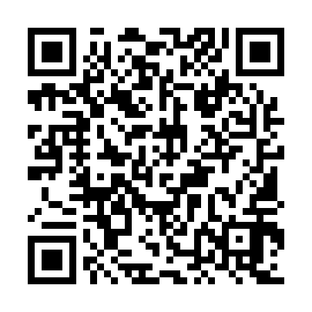 QR code for LNM112