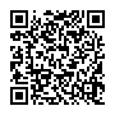 QR code for LNM136