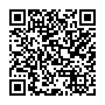 QR code for LNM238