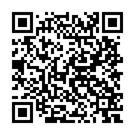 QR code for LNM563