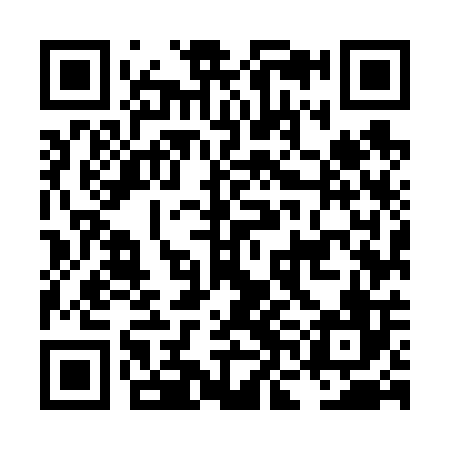 QR code for LNM606