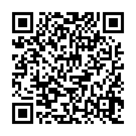 QR code for LNN036