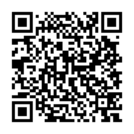 QR code for LNN079