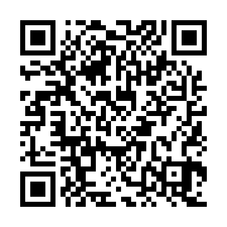 QR code for LNN123
