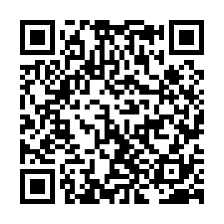 QR code for LNN130
