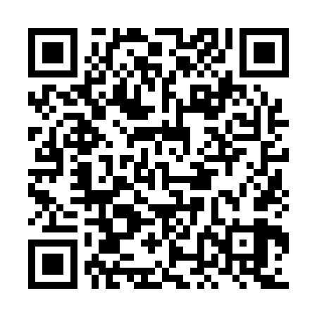 QR code for LNN169