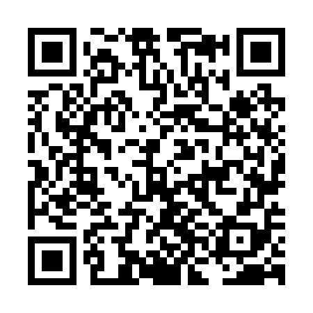 QR code for LNN258