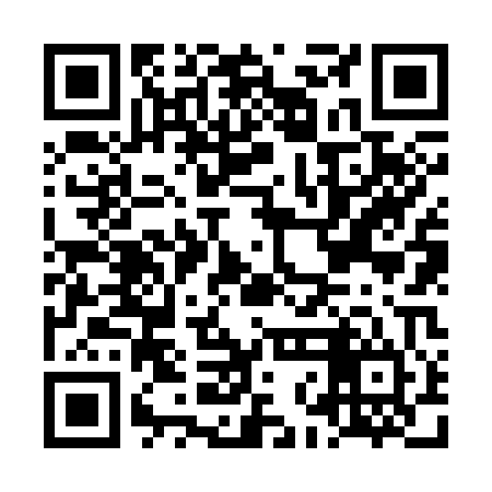 QR code for LNN304