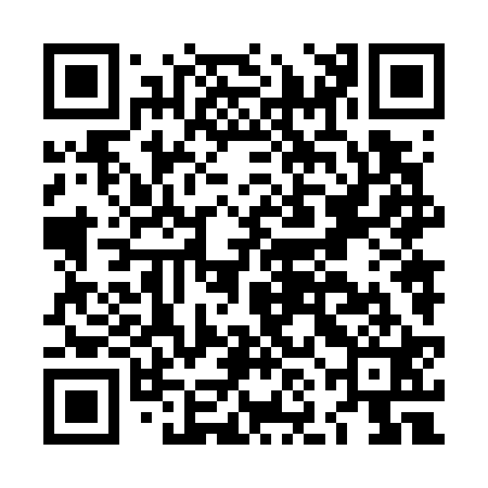 QR code for LNN721