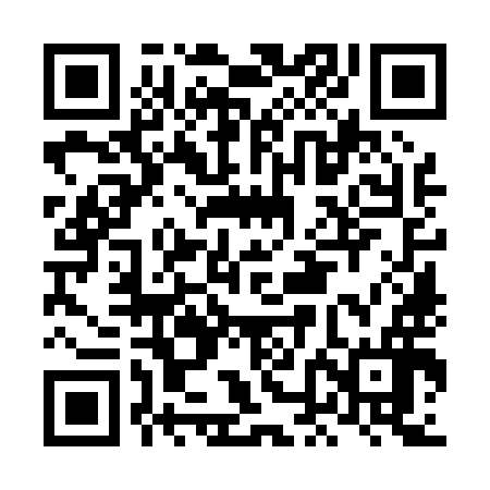 QR code for LNO096