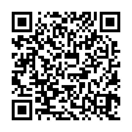 QR code for LNO220