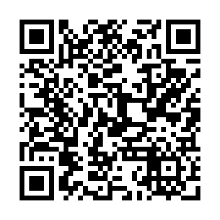 QR code for LNO426