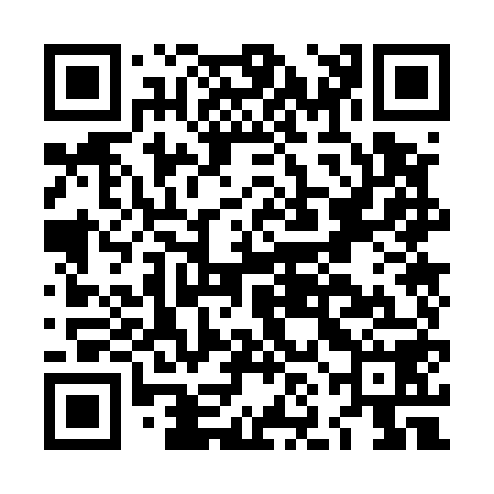QR code for LNO558