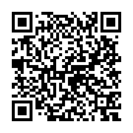 QR code for LNO570