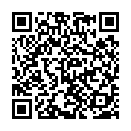 QR code for LNO799