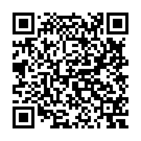 QR code for LNO814