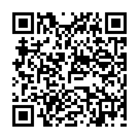 QR code for LNO962