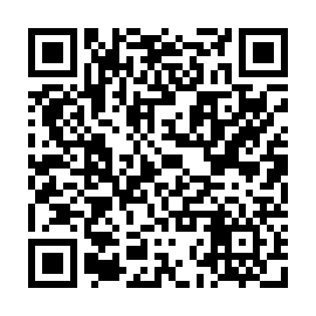 QR code for LNP026
