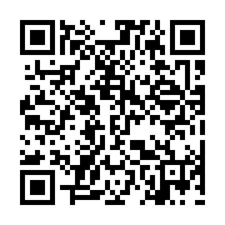 QR code for LNP184