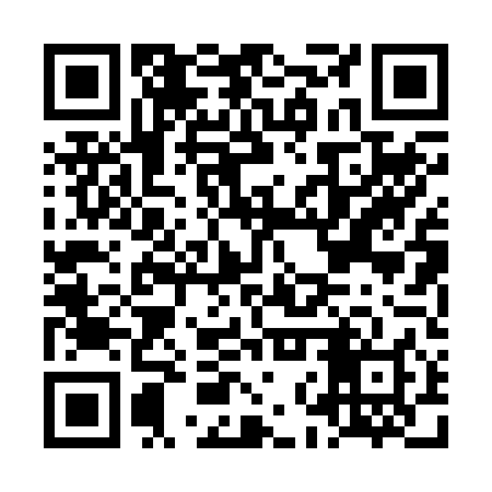 QR code for LNP248