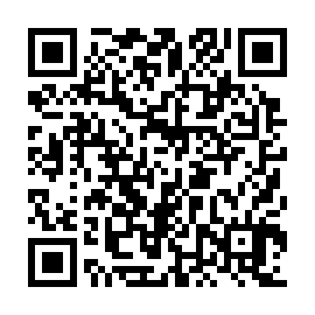 QR code for LNP304