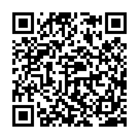 QR code for LNP437