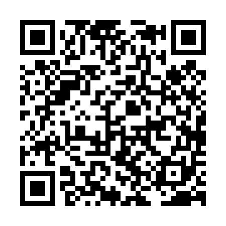 QR code for LNP451