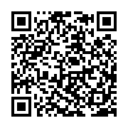 QR code for LNP510