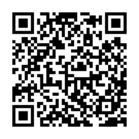 QR code for LNP680