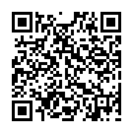 QR code for LNP764