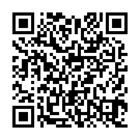 QR code for LNP801