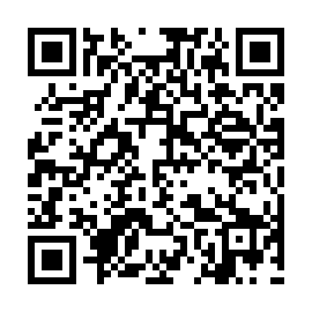 QR code for LNQ249
