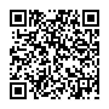 QR code for LNQ366